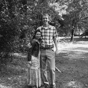 Meet your Posher, Kayla renee